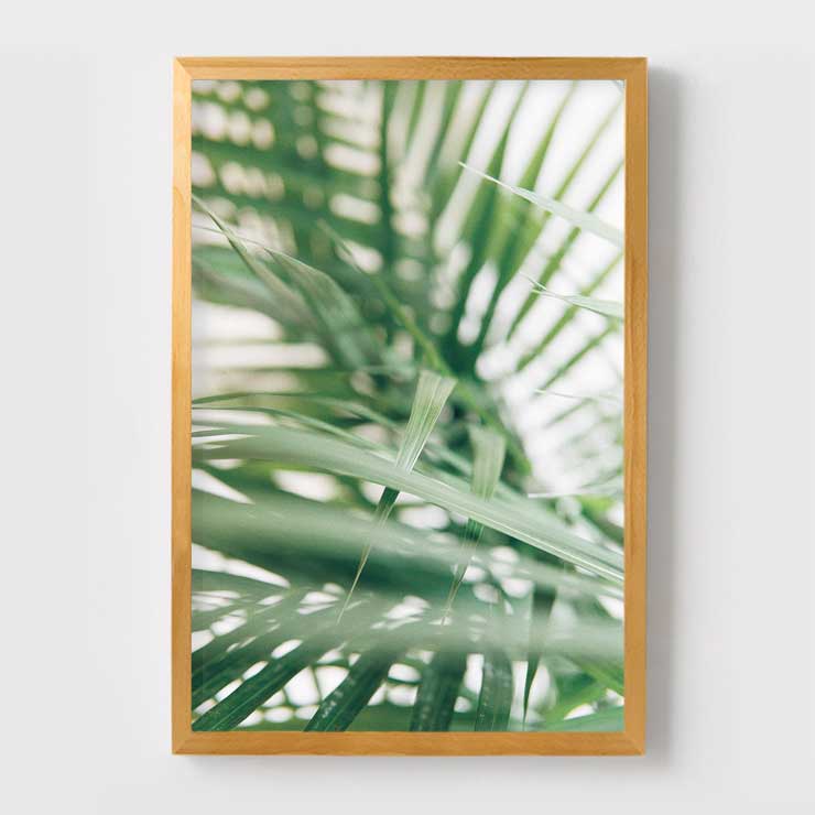 home02