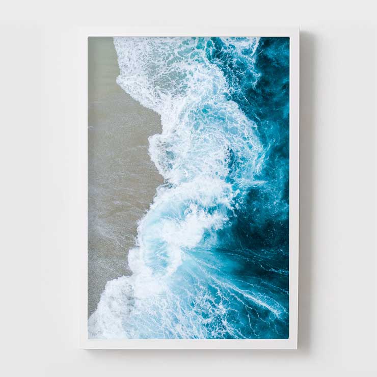 home04