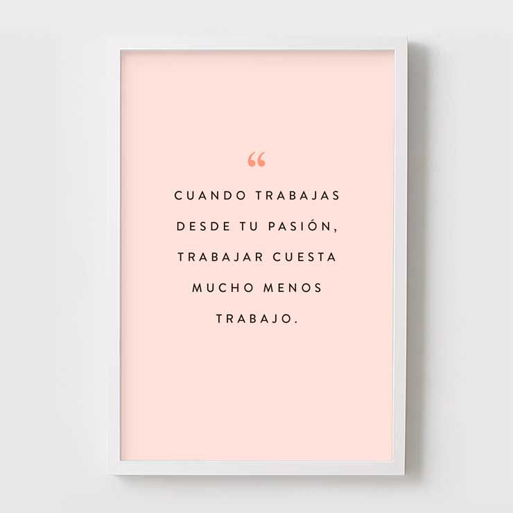 mantra05