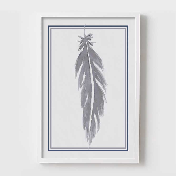 pluma02