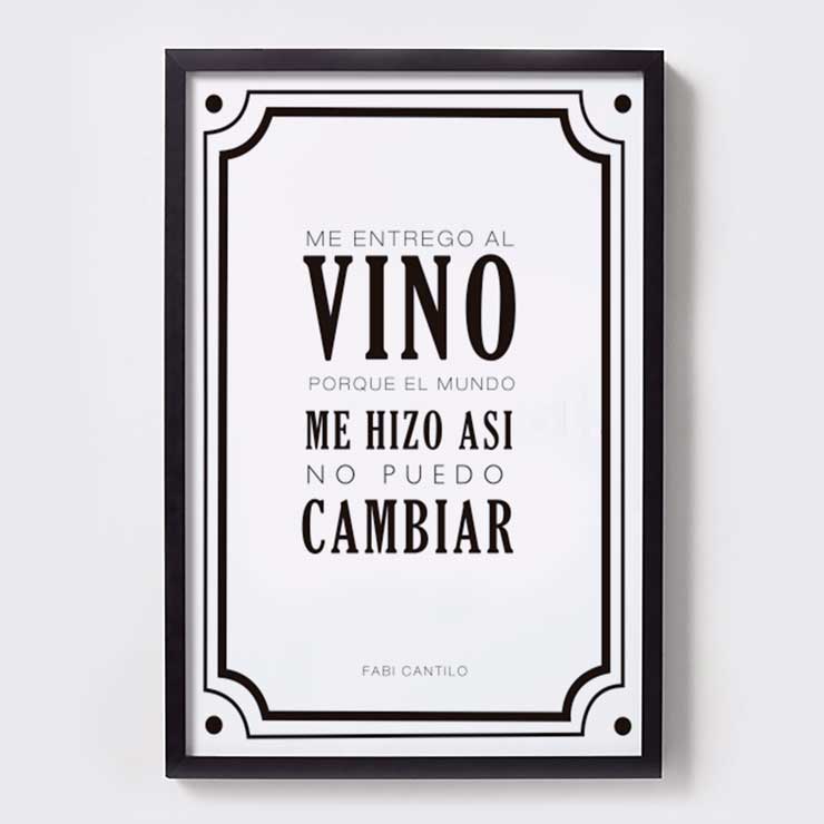 quincho02