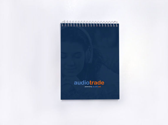 anotador-02