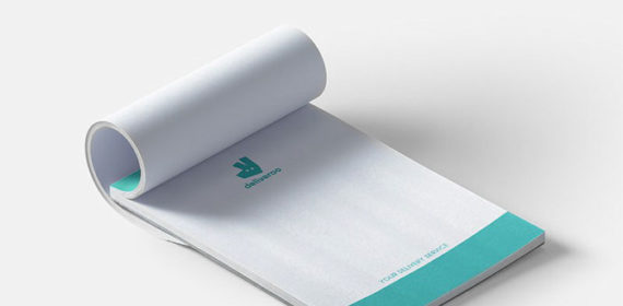 anotador-print