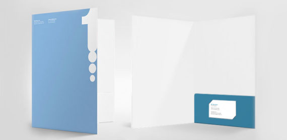 folders-print