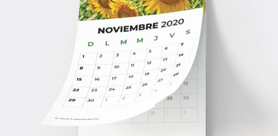 planners-imprenta