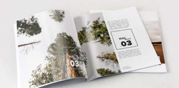 revistas-imprenta