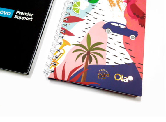 agendas_3 agendas_3
