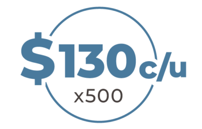 anillado500 anillado500