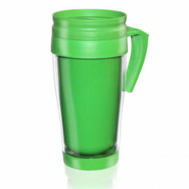vaso-santa-cruz