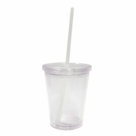 vaso-Larioja