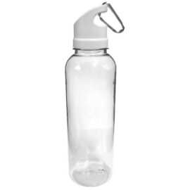 botella-argentina