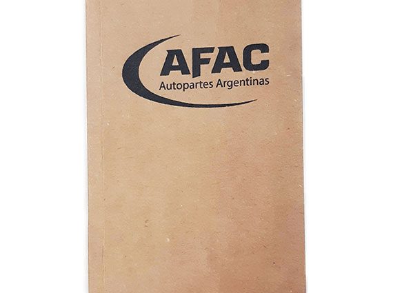binder-kraft1