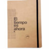 binder-kraft2