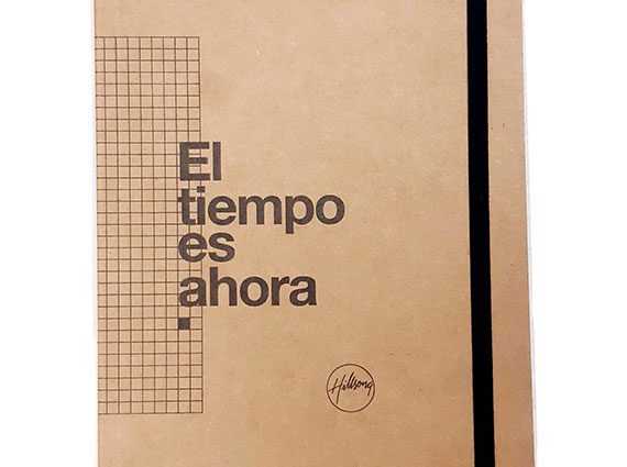 binder-kraft2