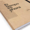 binder-3