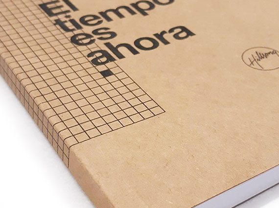 binder-3