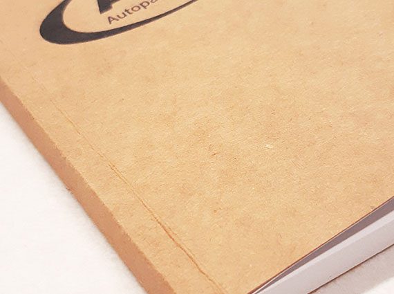 binder-kraft1