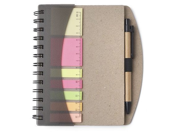 cuaderno-clorinda