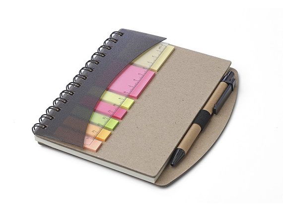 cuaderno-clorinda