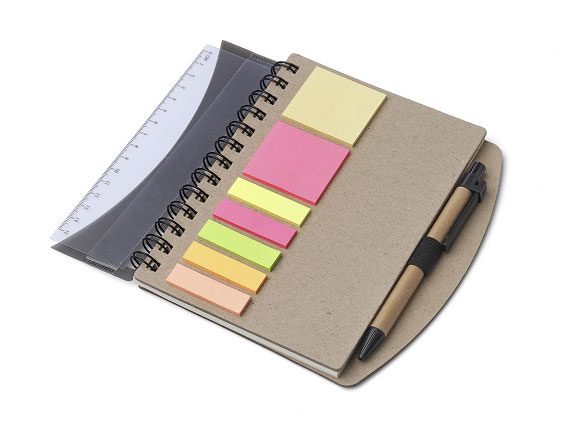 cuaderno-clorinda