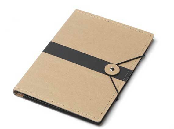 folder1