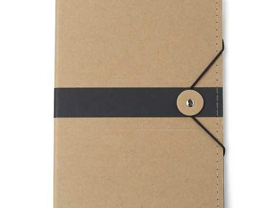 folder2
