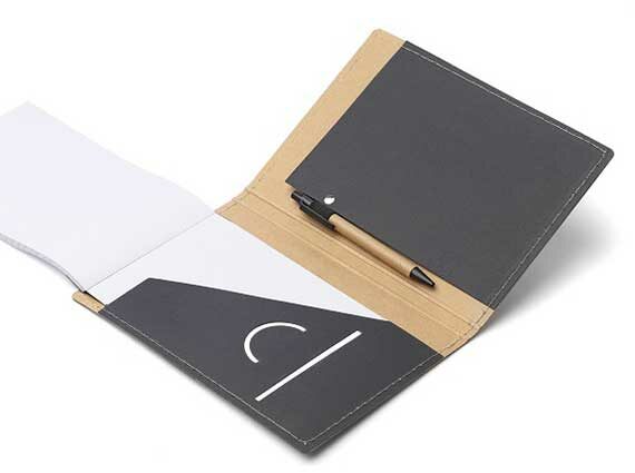 folder3