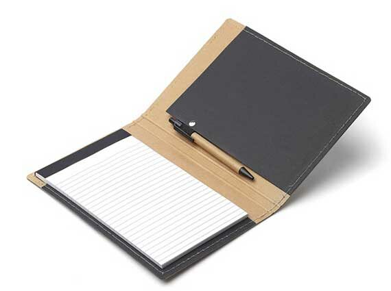 folder4