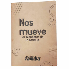 libreta-kraft2