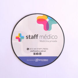 mousepad-trapiche