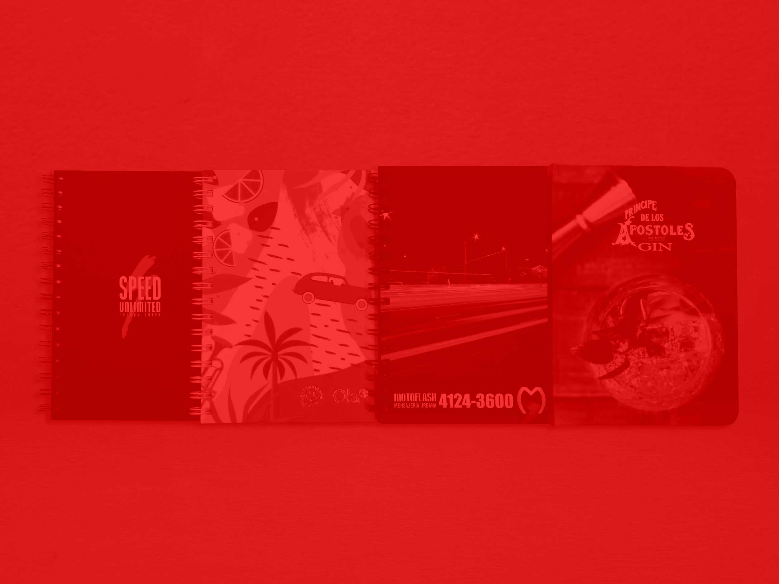 banner-cuadernos