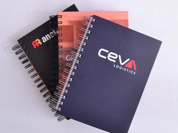 cuaderno-td