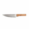 cuchillo-varillas