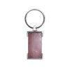 ramallo-02