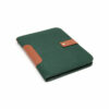 familla-03