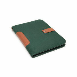 familla-03
