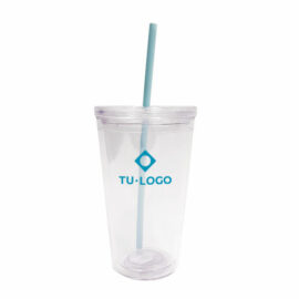 vaso-termico-FORMOSA-1+logo