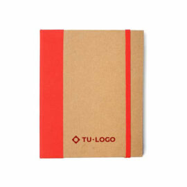 03rojo-1+logo
