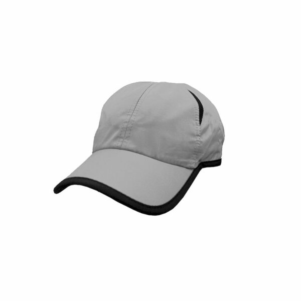 Gorra-Meliquina03