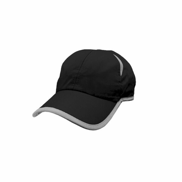 Gorra-Meliquina02