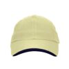 gorro-san-martin-andes-05
