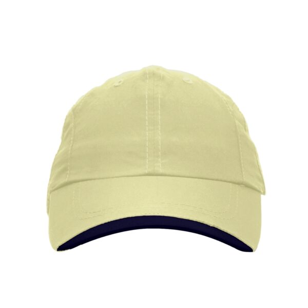 gorro-san-martin-andes-05