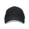 gorro-san-martin-andes-04