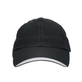 gorro-san-martin-andes-04