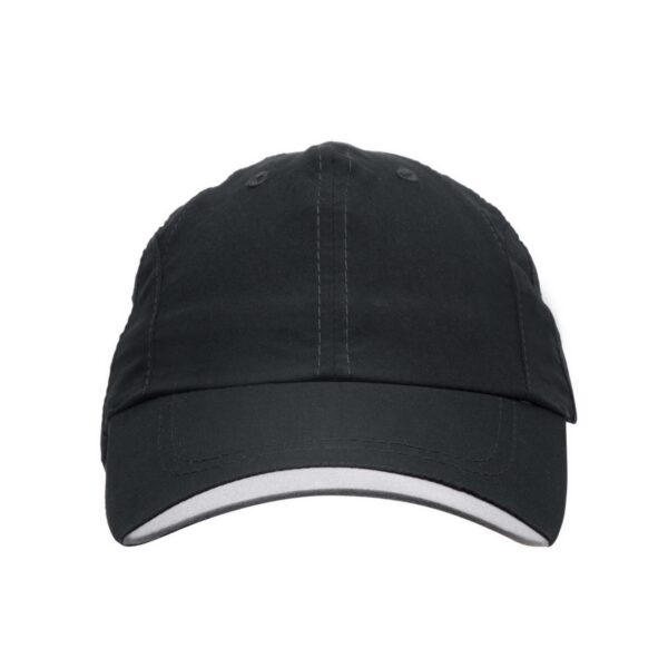 gorro-san-martin-andes-04