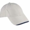 gorro-san-martin-andes-03