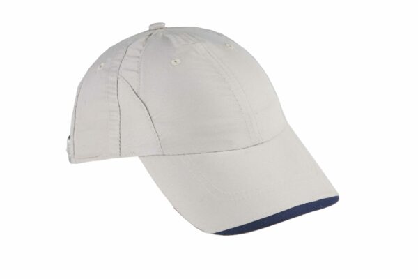 gorro-san-martin-andes-03
