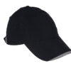 gorro-san-martin-andes-02
