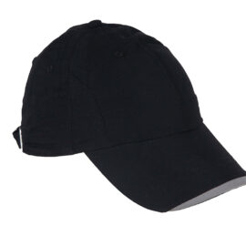 gorro-san-martin-andes-02