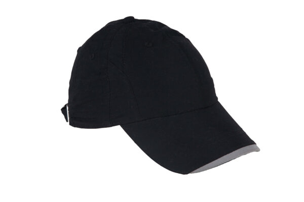 gorro-san-martin-andes-02